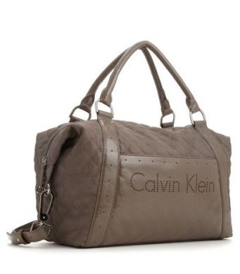 _4minicalvin-klein-signature-satchel