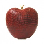 apple-bag