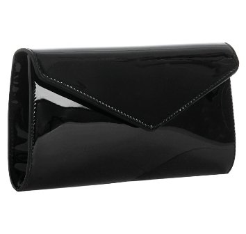 black-patent-leather-clutch-purse-ysl-ymail-2